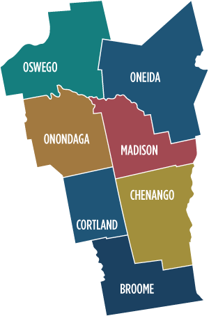 map DiocesanProfile